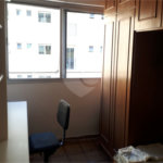 Apartamento à venda com 3 quartos, sendo 1 suíte, em Tucuruvi, São Paulo, SP
