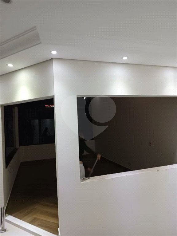 Casa à venda com 3 quartos, sendo 1 suíte, em Jardim Panorama, Salto, SP