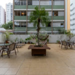 Apartamento à venda com 3 quartos, sendo 1 suíte, em Perdizes, São Paulo, SP