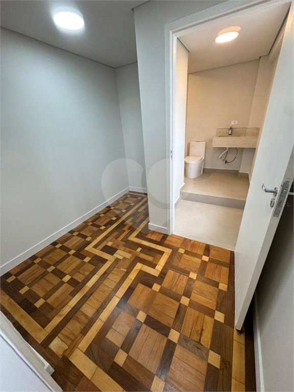 Apartamento à venda com 4 quartos, sendo 1 suíte, em Bela Vista, São Paulo, SP