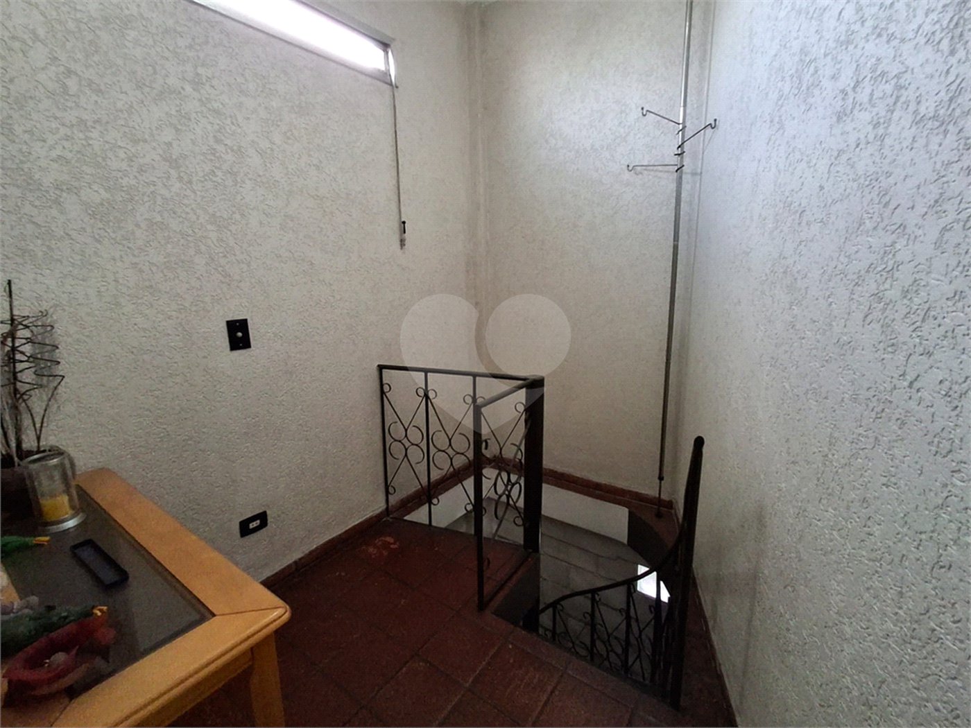 Prédio à venda em Jabaquara, São Paulo, SP