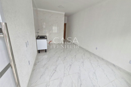 Casa à venda com 1 quarto em Terras de Arieta, Sorocaba, SP
