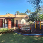 Casa à venda com 3 quartos, sendo 1 suíte, no condomínio Golden Park Residence, Sorocaba - SP