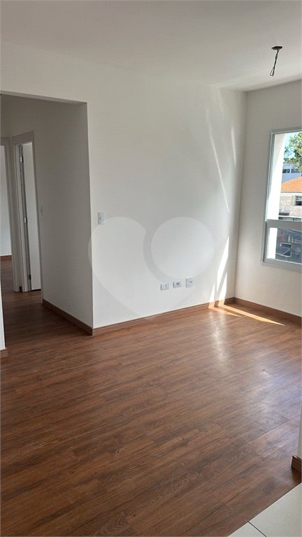 Apartamento à venda ou para alugar com 2 quartos, sendo 1 suíte, em Vila Mazzei, São Paulo, SP