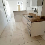 Apartamento à venda com 2 quartos em Vila Isabel, Rio de Janeiro, RJ