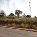 Terreno à venda em Vista Alegre, Vinhedo, SP