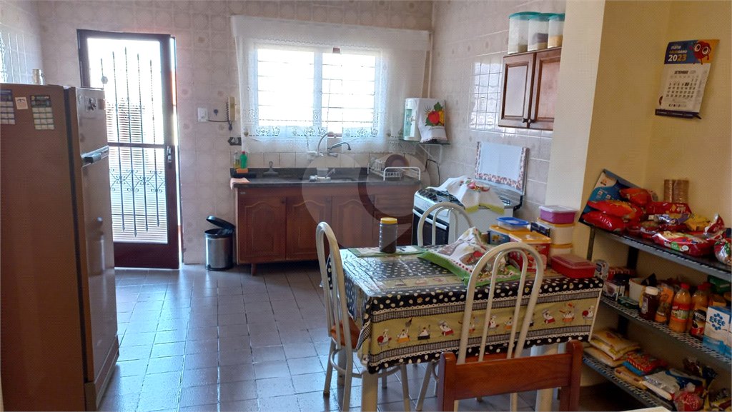 Casa à venda com 3 quartos, sendo 1 suíte,  em Jardim Casa Grande, Itapetininga, SP