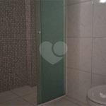 Apartamento à venda com 3 quartos, sendo 1 suíte,  em Cambuci, São Paulo, SP