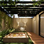 Casa Térrea à venda com 3 suítes em Jardim Santa Marta, Cuiabá, MT
