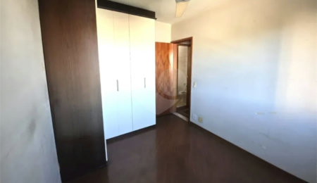 Apartamento à venda com 2 quartos em Jardim Ester, São Paulo, SP