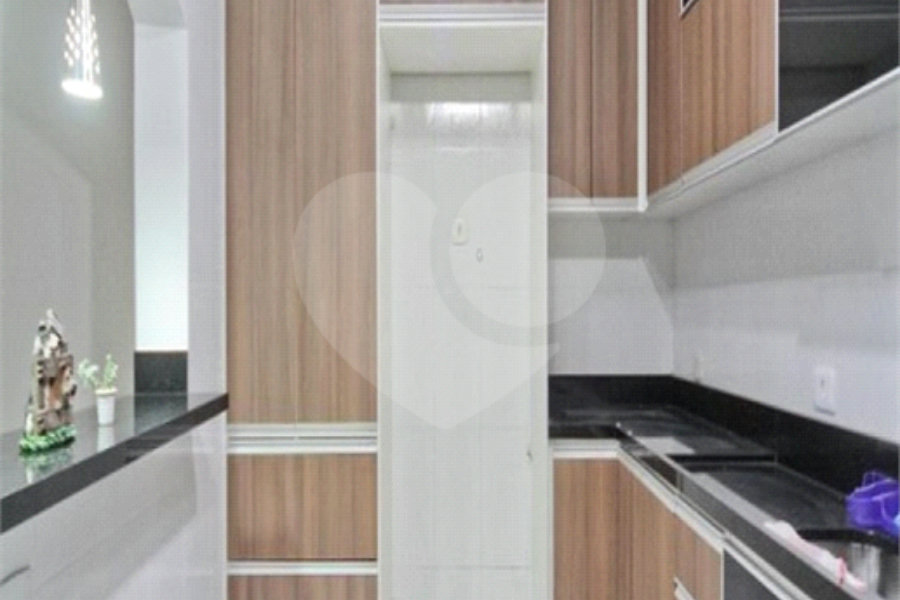 Sobrado à venda com 3 quartos, sendo 1 suíte, em Parada Inglesa, São Paulo, SP