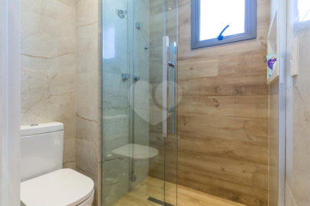 Apartamento à venda com 3 suítes em Vila Gumercindo, São Paulo, SP