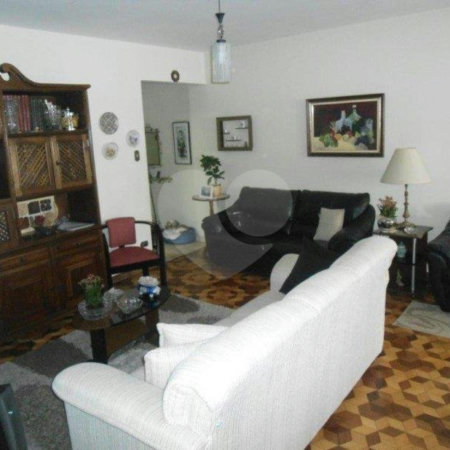 Apartamento à venda com 3 quartos, sendo 1 suíte, em Jardim Paulista, São Paulo, SP
