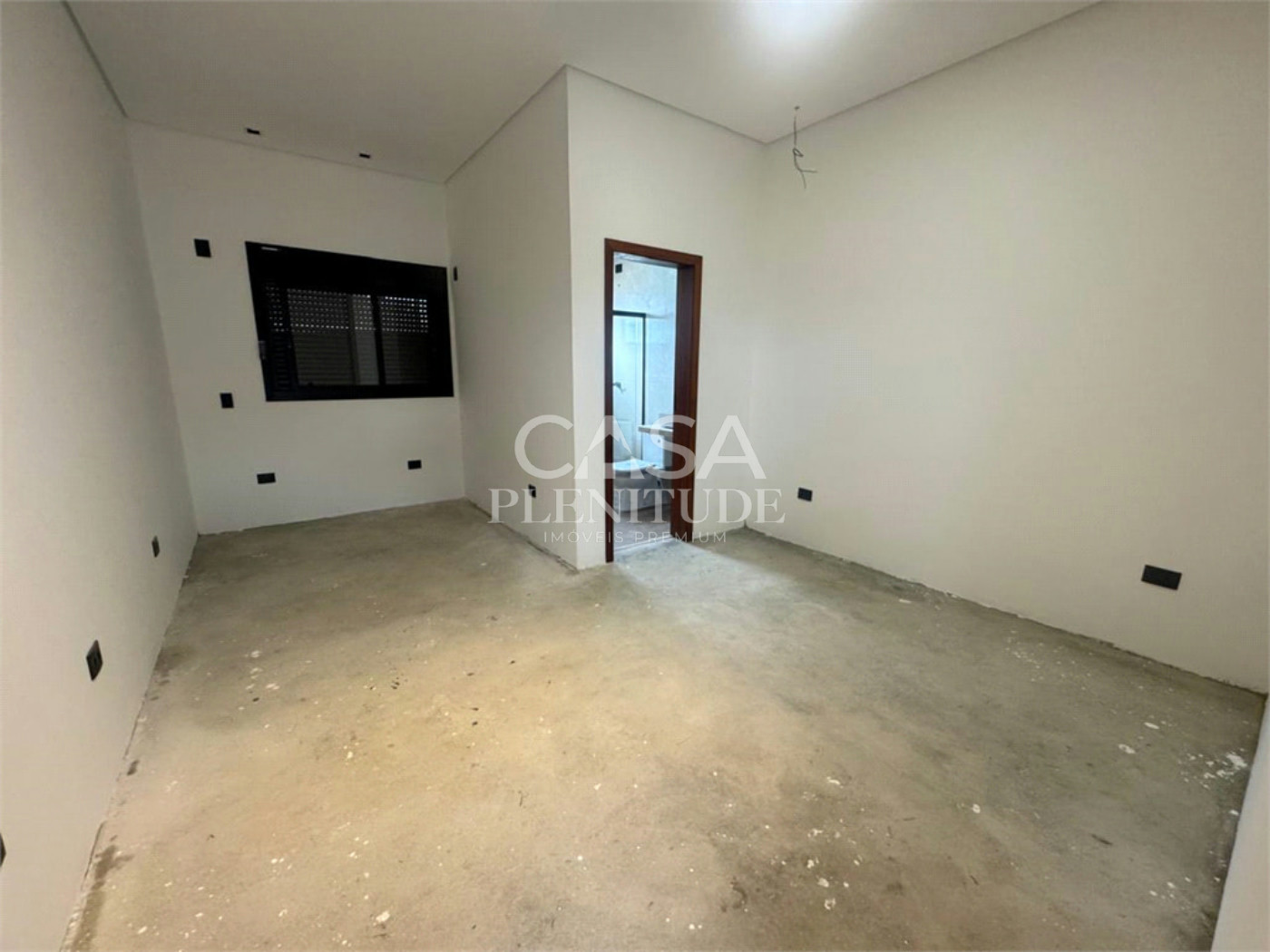 Casa em condomínio à venda com 4 suítes em Jardim Dacha Sorocaba, Sorocaba, SP