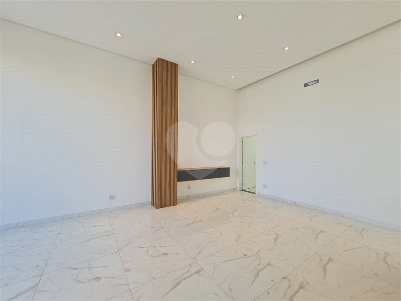 Casa à venda com 3 suítes no condomínio Parque Ibiti Reserva, Sorocaba - SP