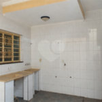 Casa à venda com 3 quartos, sendo 2 suítes,  em Jardim Maria do Carmo, Sorocaba, SP