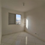 Apartamento à venda com 3 quartos em Vila Dom Pedro II, São Paulo, SP