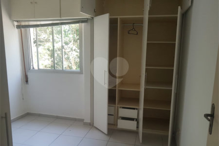 Apartamento à venda com 2 quartos, sendo 1 suíte, em Sumaré, São Paulo, SP