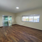 Casa à venda ou para alugar com 5 quartos, sendo 3 suítes, em Vila Maria, Itapetininga, SP