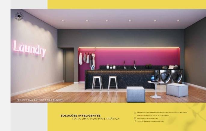 Vision Colinas