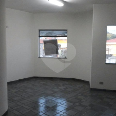 Sobrado à venda com 2 quartos em Jardim Marajoara, São Paulo, SP