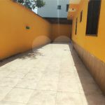 Casa à venda ou para alugar com 3 quartos, sendo 2 suítes, em CAMPO GRANDE, Rio de Janeiro, RJ