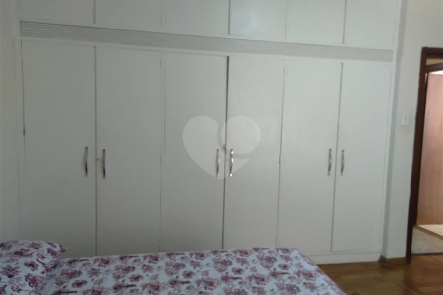 Casa à venda com 3 quartos, sendo 1 suíte, em Jardim França, São Paulo, SP