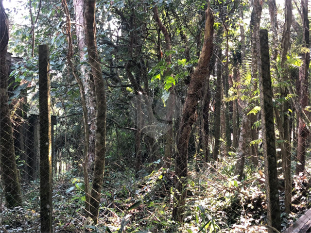Terreno à venda em Roseira, Mairiporã, SP