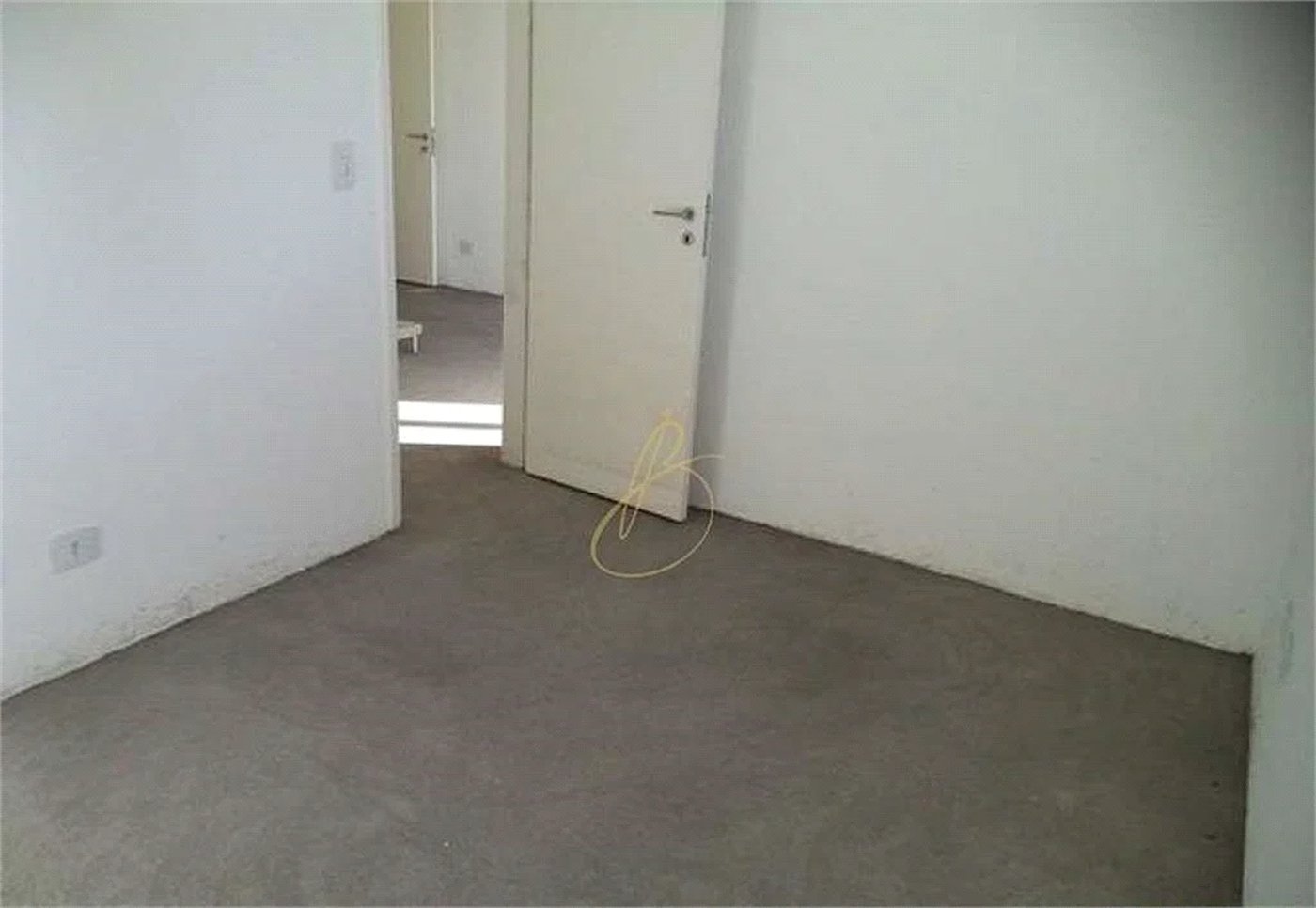 Apartamento à venda com 1 quarto em Jardim Monte Kemel, São Paulo, SP