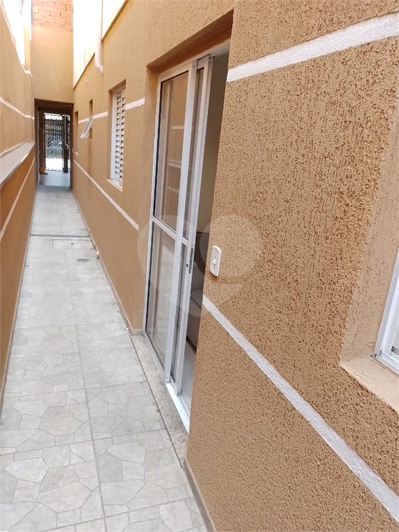 Sobrado à venda com 4 quartos no Brasilândia, São Paulo, SP