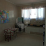Apartamento com Vista Exclusiva para o Aeroporto de Congonhas