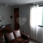 Casa à venda com 2 suítes no condomínio martinha, São Paulo - SP
