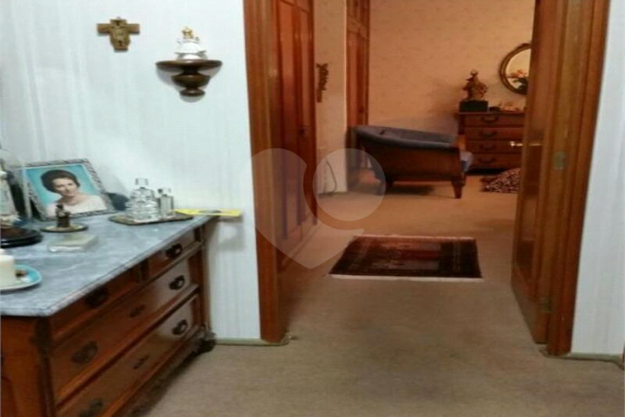 Apartamento à venda com 4 quartos, sendo 3 suítes, em Jardim Paulista, São Paulo, SP