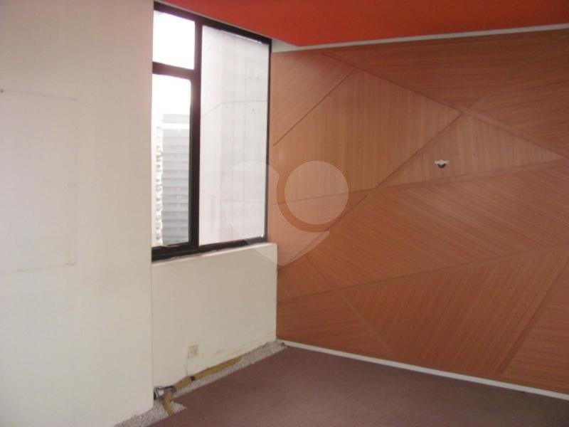 Sala à venda ou para alugar em Brooklin, São Paulo, SP