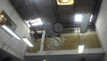 Prédio à venda em Casa Verde, São Paulo, SP