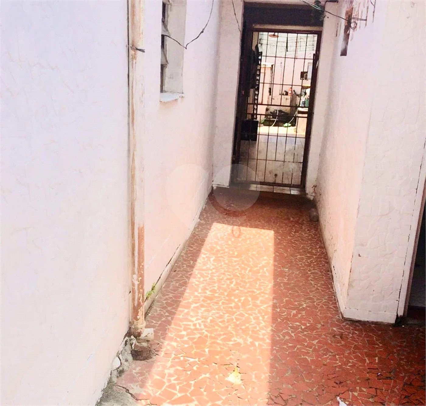 Casa á venda em Pirituba!