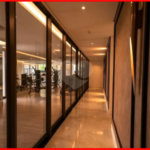 Apartamento à Venda no Legacy Klabin – 147 m² | 3 Suítes | Alto Padrão Cyrela