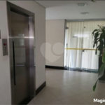 Apartamento com 3 dormitórios , sendo 1 suíte ,2 vagas , à venda no bairro da Moóca.