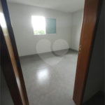 Casa Térrea à venda com 3 suítes em Jardim do Lago, Atibaia, SP