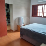 Casa à venda com 3 suítes no condomínio Jardim Altos de Suzano, Suzano - SP