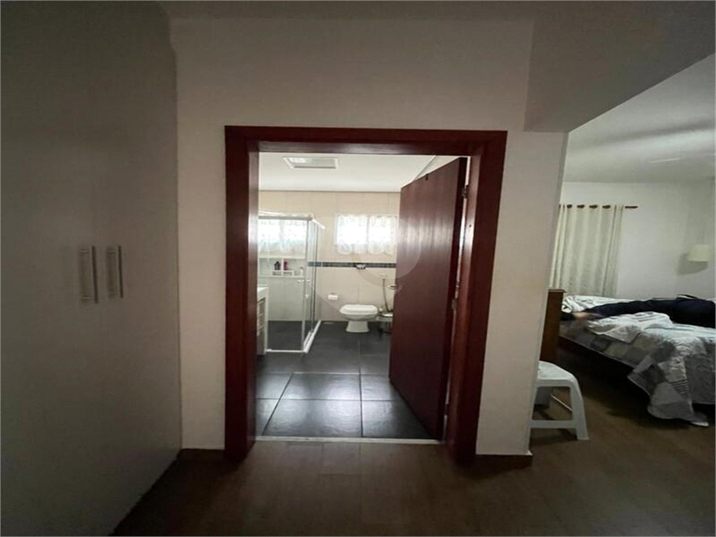 Sobrado à venda com 3 suítes em Cidade Nova I, Indaiatuba, SP