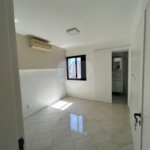 Apartamento para alugar com 3 quartos, sendo 1 suíte,  em Pinheiros, São Paulo, SP