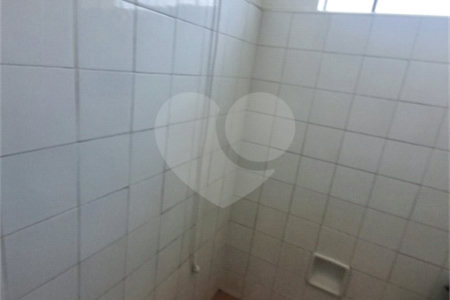 Casa à venda com 3 quartos, sendo 1 suíte, no Centro, Vinhedo, SP