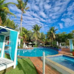 Hotel à venda com 43 suítes em Manguinhos, Armação dos Búzios, RJ