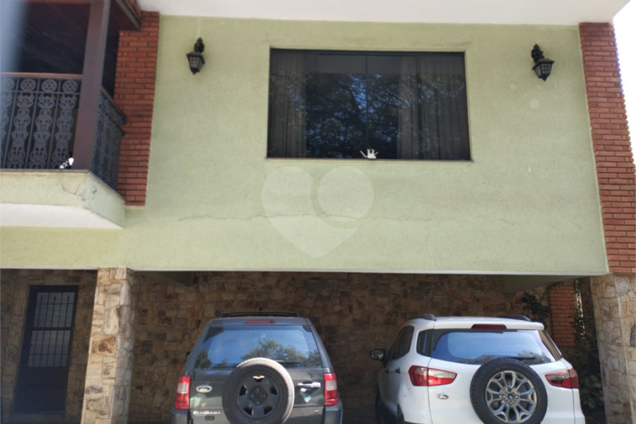 Sobrado à venda com 4 quartos, sendo 1 suíte, em Tremembé, São Paulo, SP