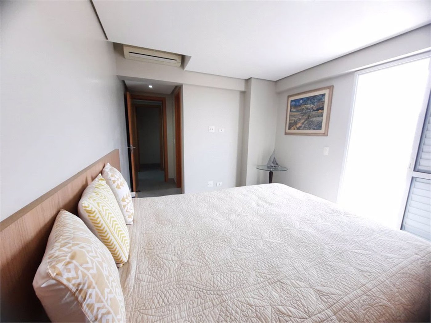 Cobertura para alugar, 150 m² por R$ 13.000,00 - Balneário Cidade Atlântica - Guarujá/SP