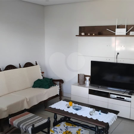 Casa à venda com 3 quartos, sendo 1 suíte, em Parque Ouro Fino, Sorocaba, SP