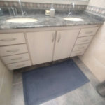 Apartamento com 3 dormitórios à venda, 198 m² por R$ 930.000,00 - Ponta da Praia - Santos/SP