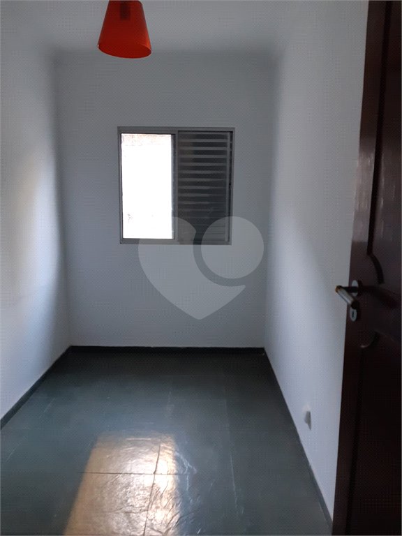 Sobrado à venda com 7 quartos em Mandaqui, São Paulo, SP