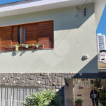 Casa à venda com 3 quartos, sendo 2 suítes, em Siciliano, São Paulo, SP